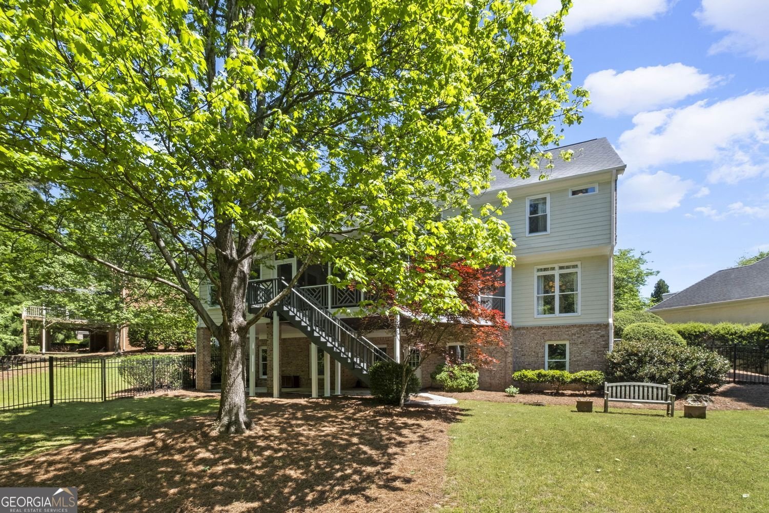 1030 Signal Pointe Alpharetta - Photo 39