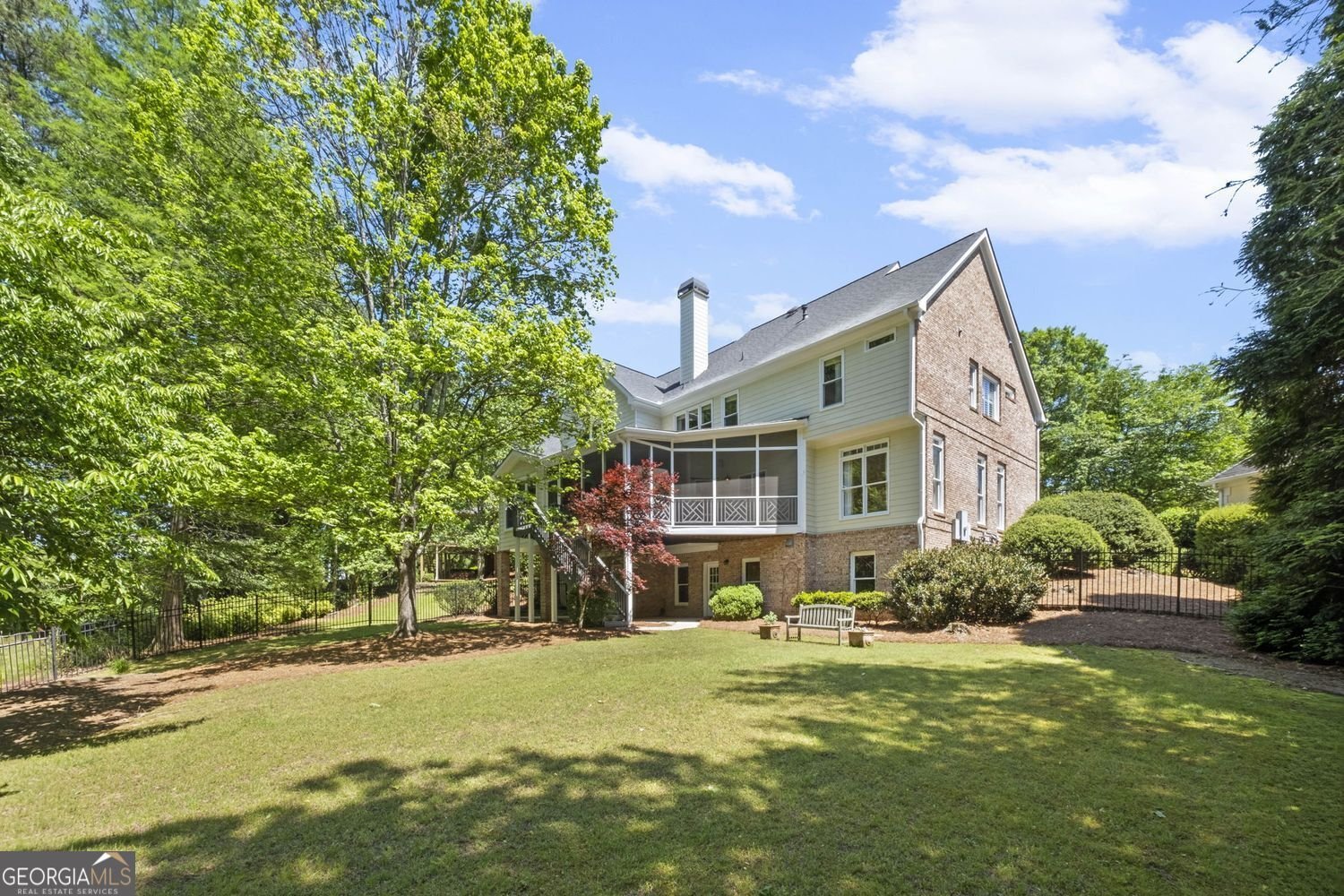 1030 Signal Pointe Alpharetta - Photo 40