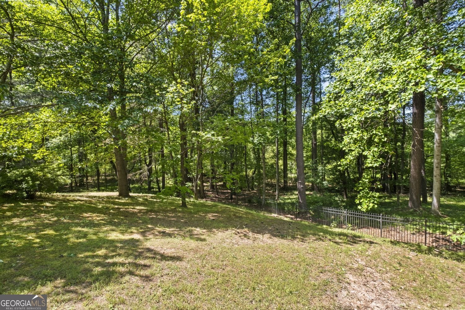 1030 Signal Pointe Alpharetta - Photo 41