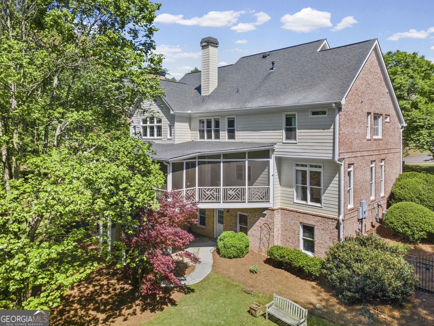 1030 Signal Pointe Alpharetta - Photo 43