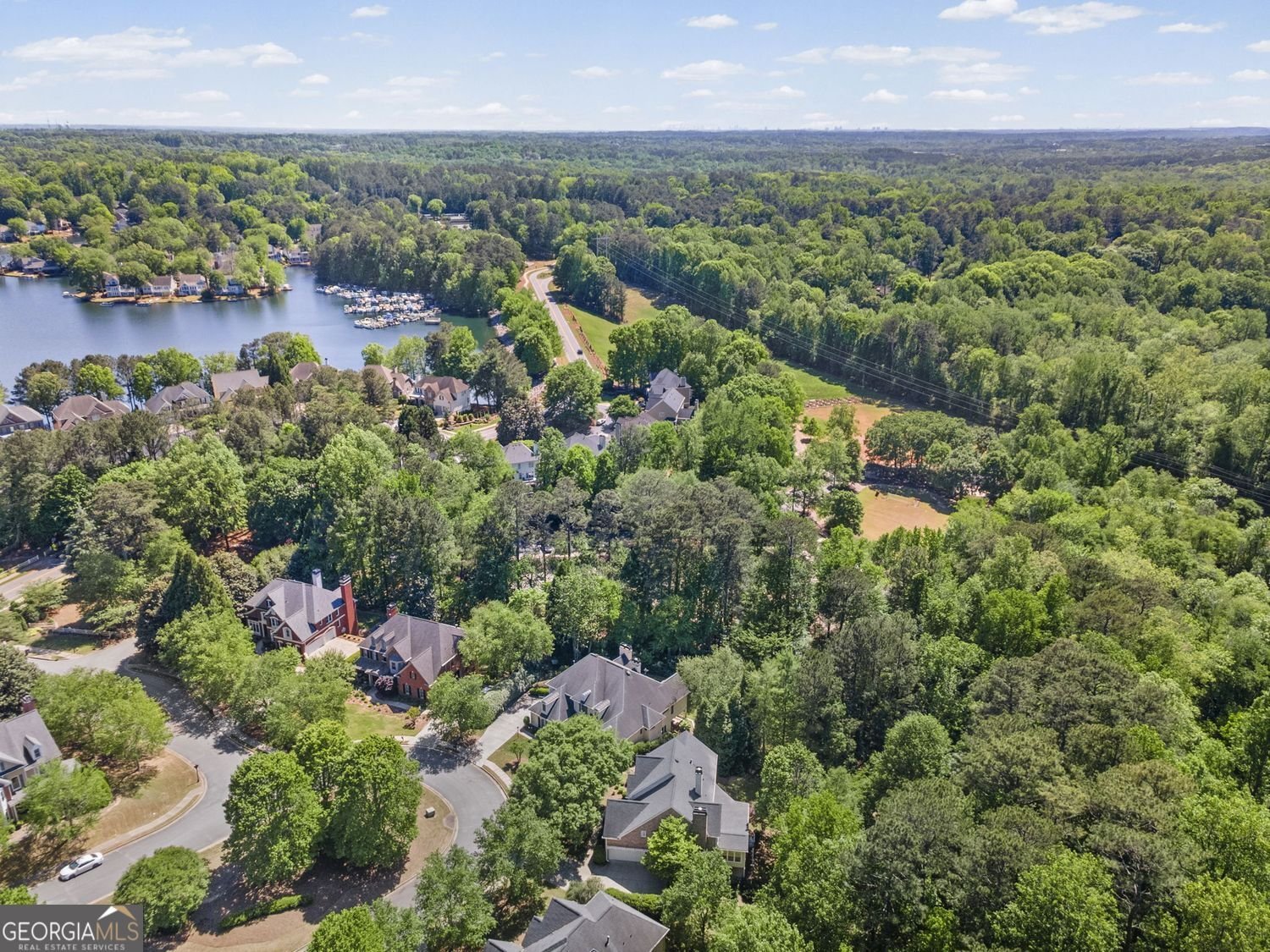 1030 Signal Pointe Alpharetta - Photo 44