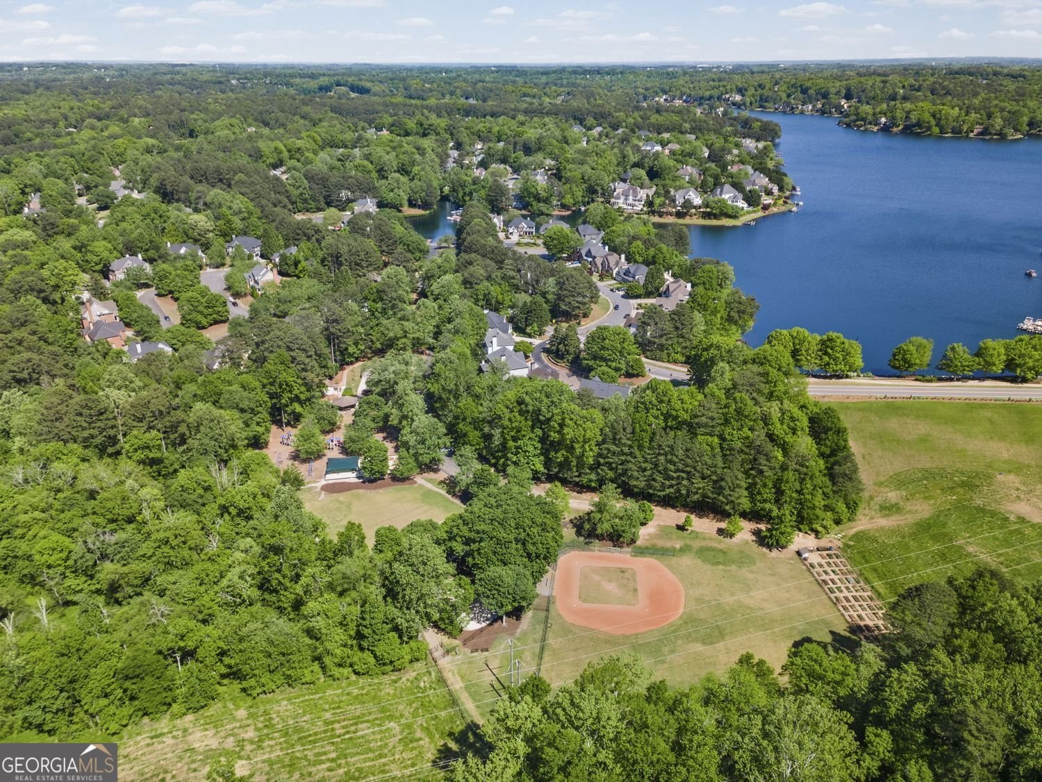 1030 Signal Pointe Alpharetta - Photo 45