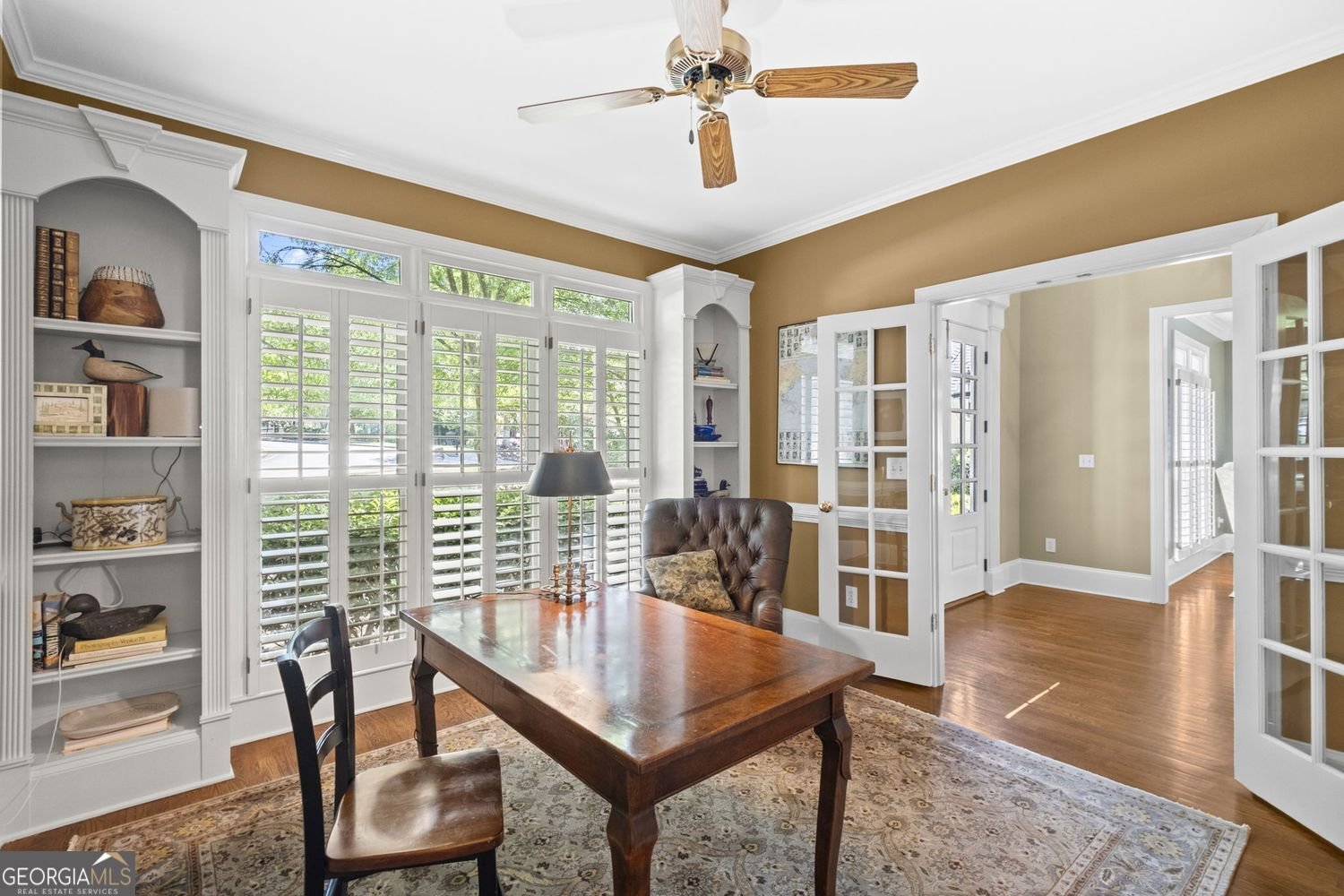 1030 Signal Pointe Alpharetta - Photo 6