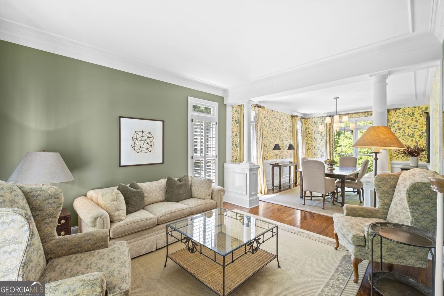 1030 Signal Pointe Alpharetta - Photo 7