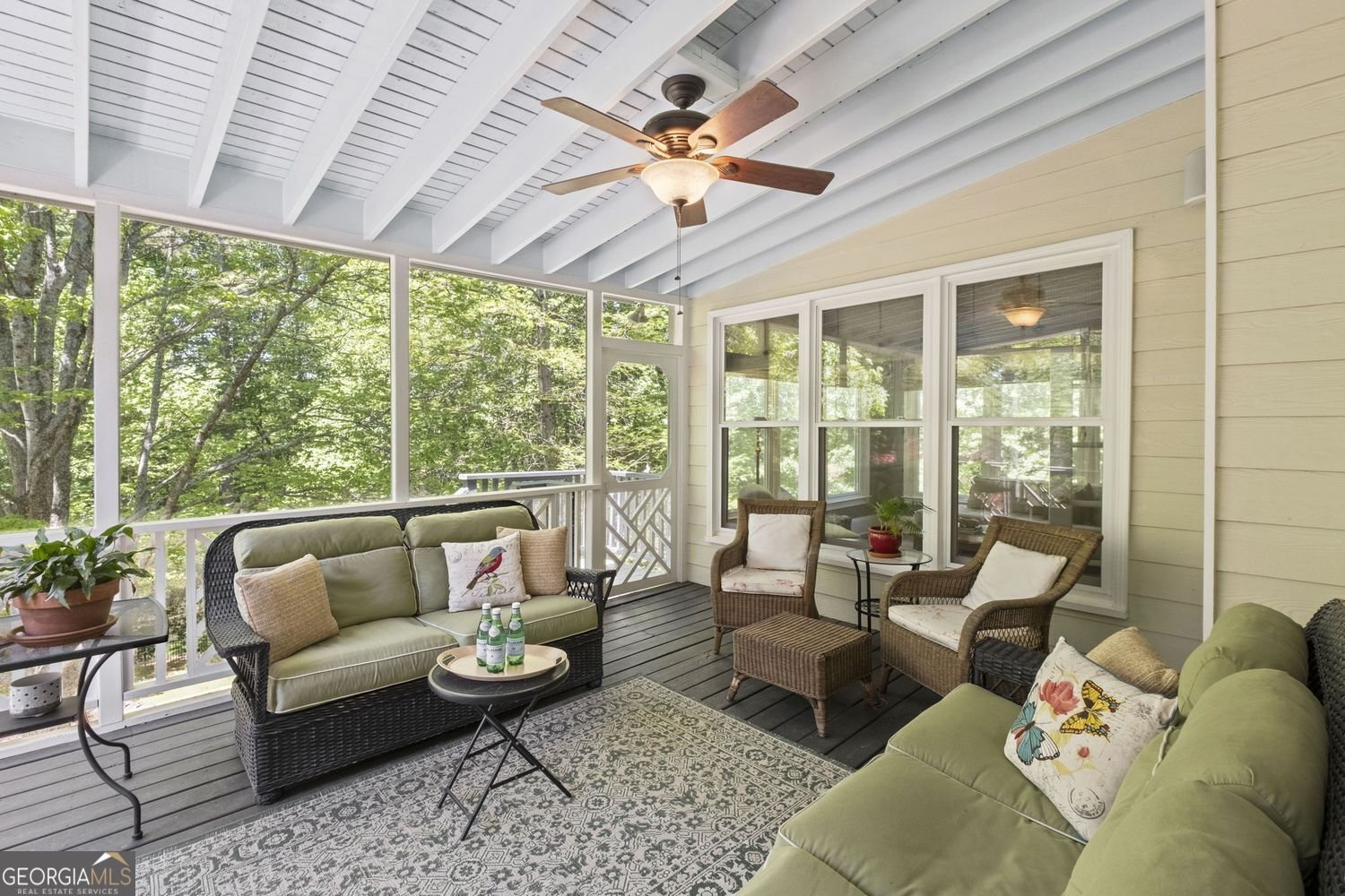 1030 Signal Pointe Alpharetta - Photo 8