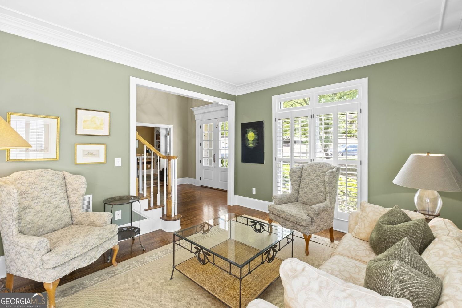 1030 Signal Pointe Alpharetta - Photo 9