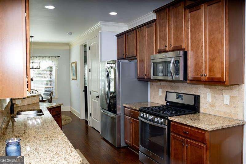 161 Dorys Way Dallas - Photo 10