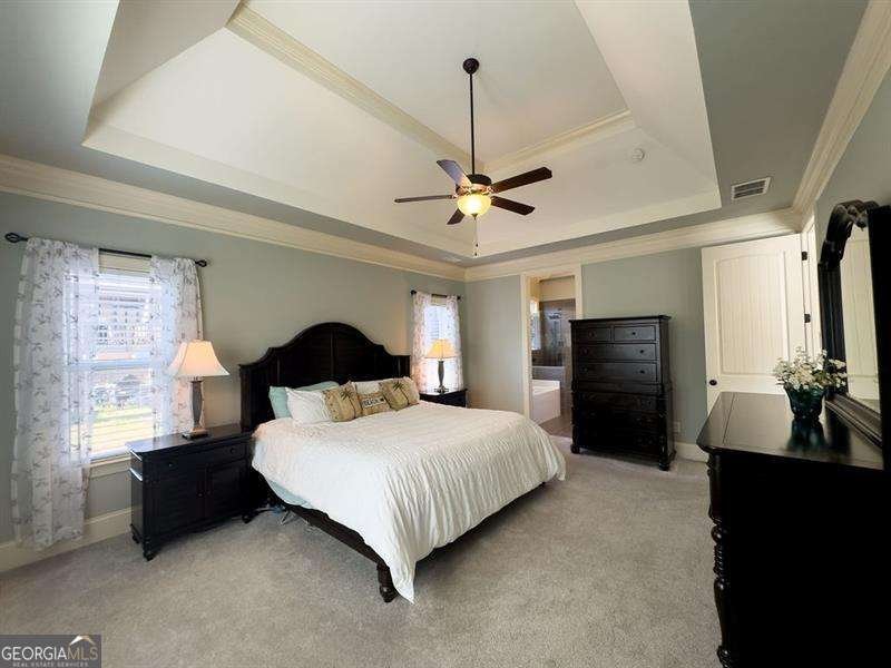 161 Dorys Way Dallas - Photo 11