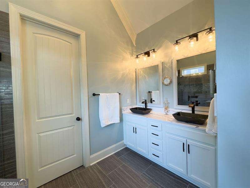 161 Dorys Way Dallas - Photo 12