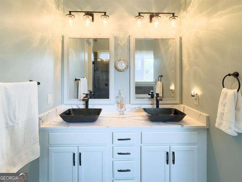 161 Dorys Way Dallas - Photo 13