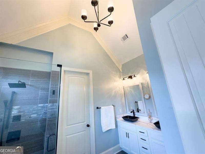 161 Dorys Way Dallas - Photo 14