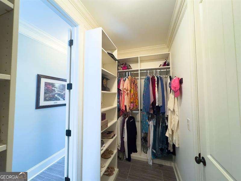 161 Dorys Way Dallas - Photo 15