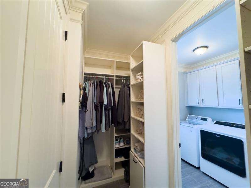 161 Dorys Way Dallas - Photo 16