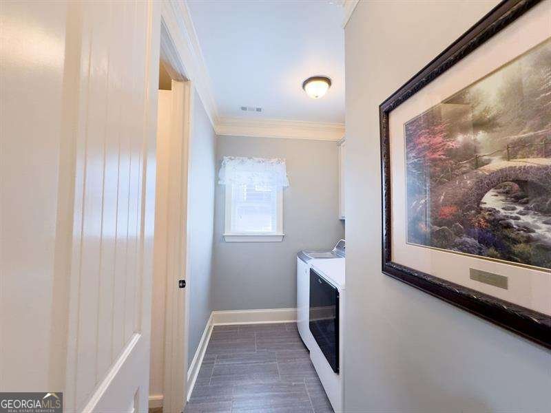 161 Dorys Way Dallas - Photo 17