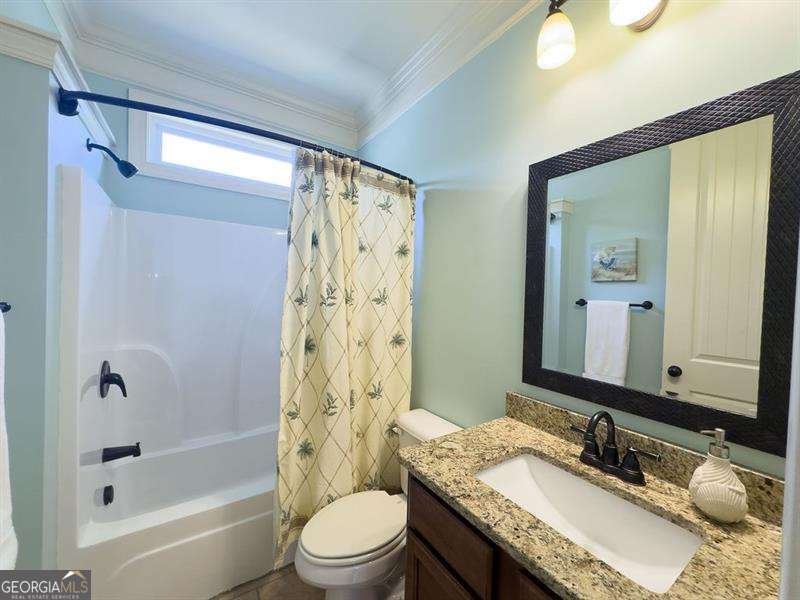 161 Dorys Way Dallas - Photo 18