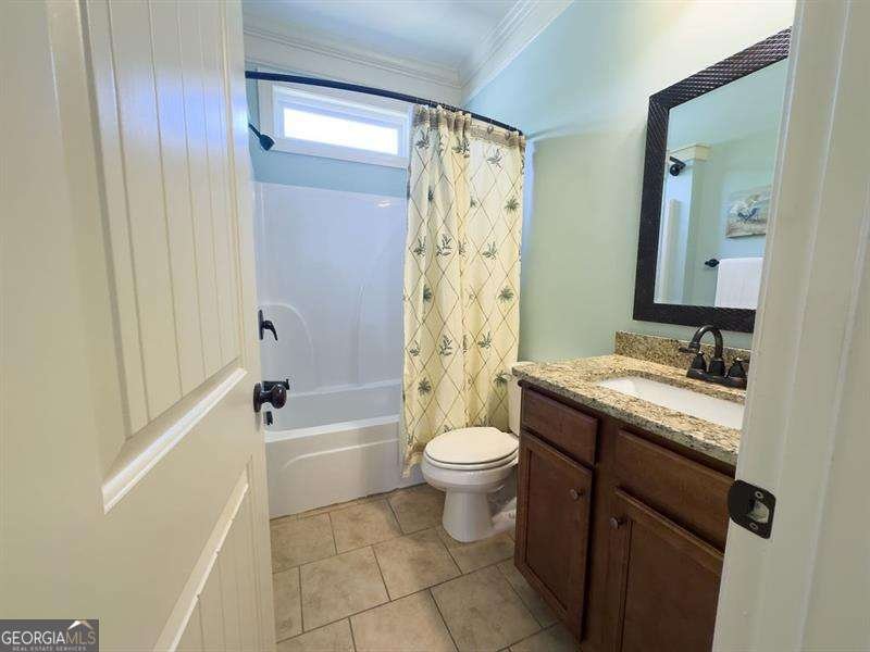 161 Dorys Way Dallas - Photo 19