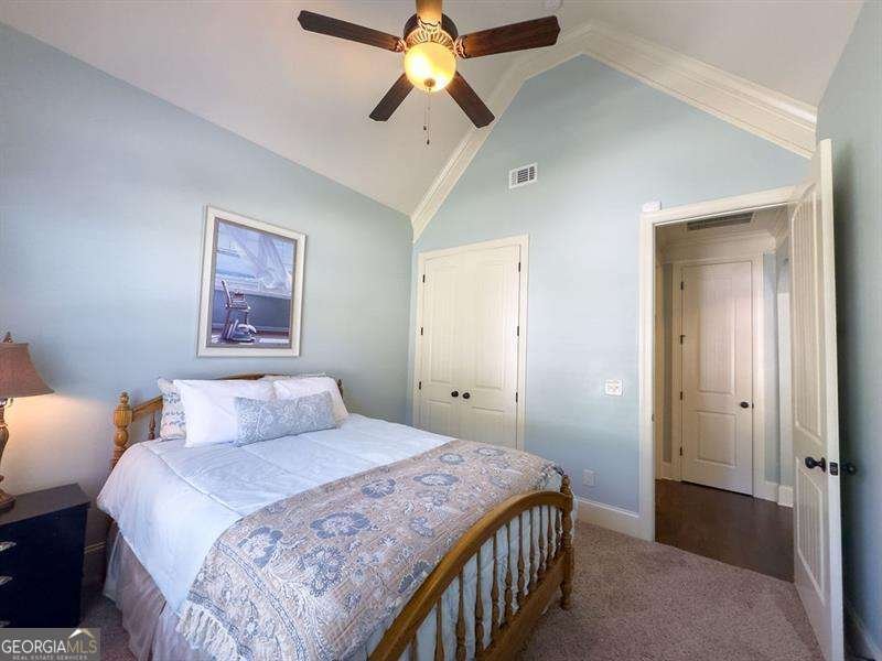 161 Dorys Way Dallas - Photo 20