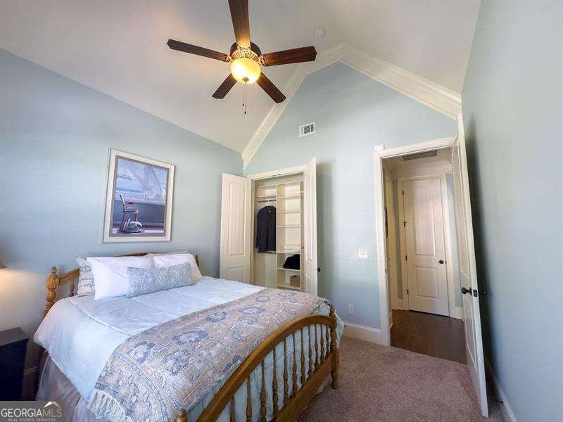 161 Dorys Way Dallas - Photo 21