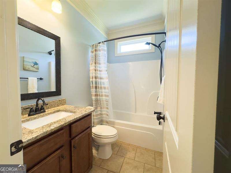 161 Dorys Way Dallas - Photo 22