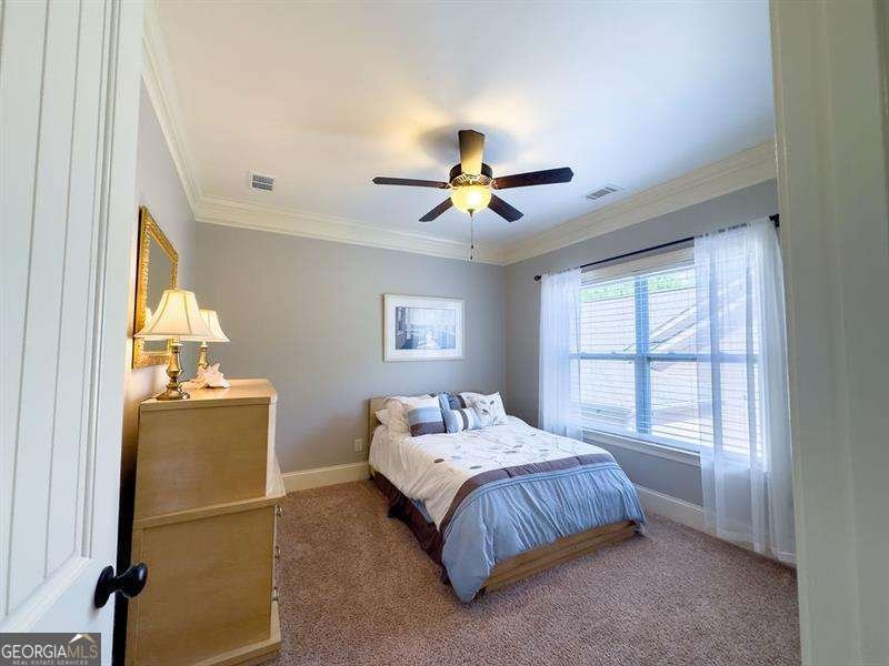 161 Dorys Way Dallas - Photo 23