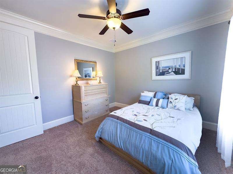 161 Dorys Way Dallas - Photo 24