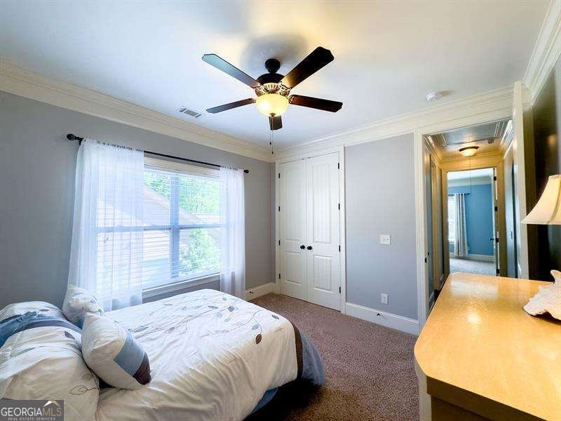 161 Dorys Way Dallas - Photo 25