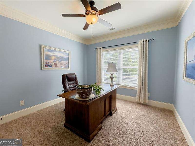 161 Dorys Way Dallas - Photo 26