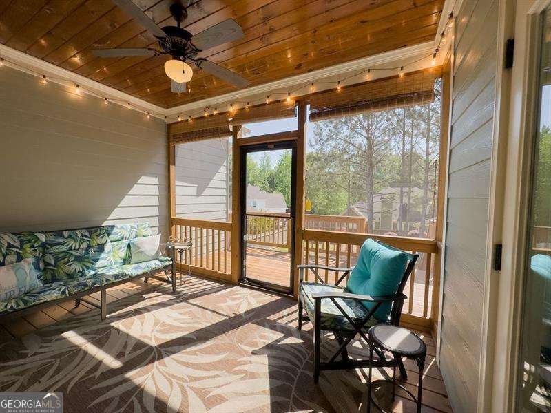 161 Dorys Way Dallas - Photo 27