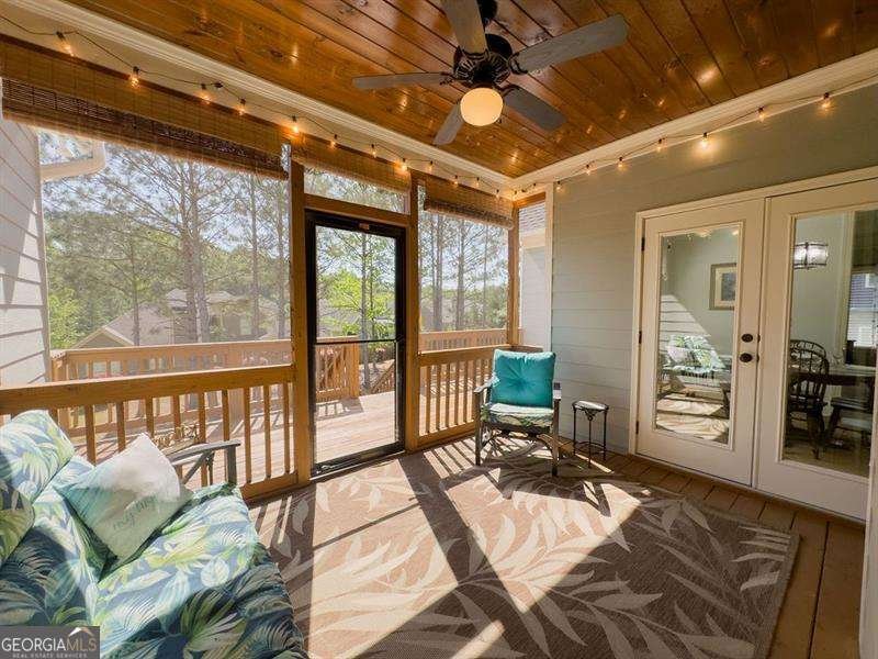 161 Dorys Way Dallas - Photo 28