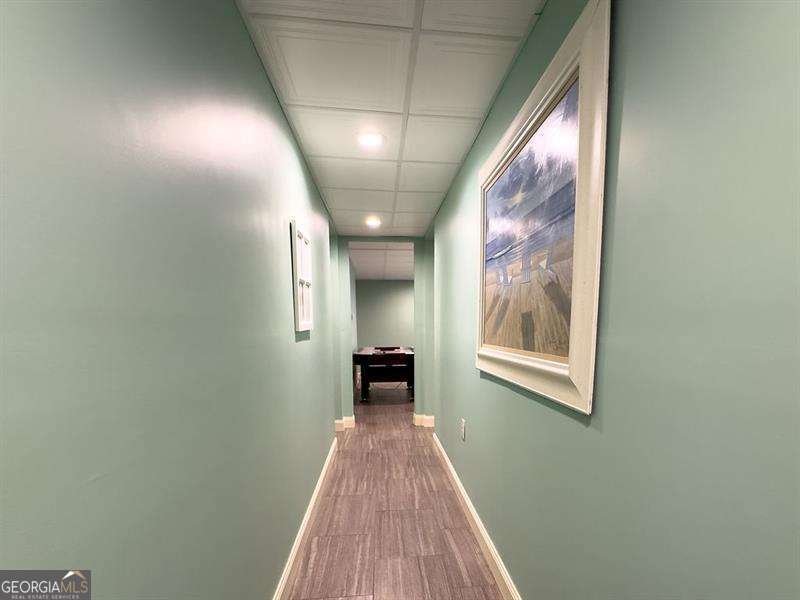 161 Dorys Way Dallas - Photo 29