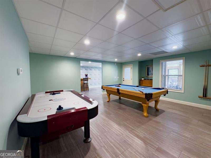 161 Dorys Way Dallas - Photo 30