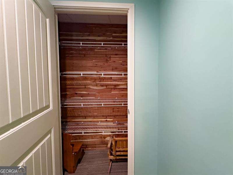 161 Dorys Way Dallas - Photo 31