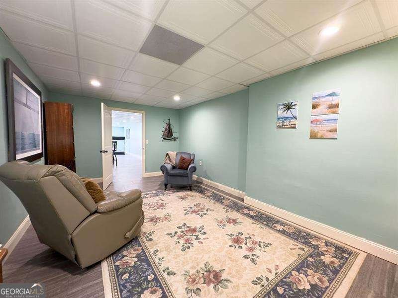 161 Dorys Way Dallas - Photo 32