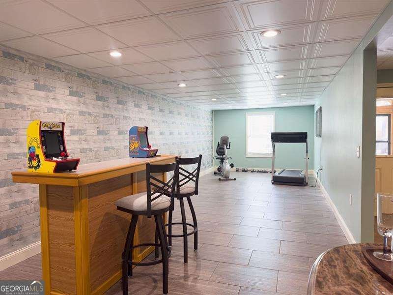 161 Dorys Way Dallas - Photo 33