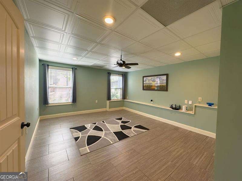 161 Dorys Way Dallas - Photo 34