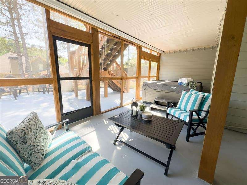 161 Dorys Way Dallas - Photo 35