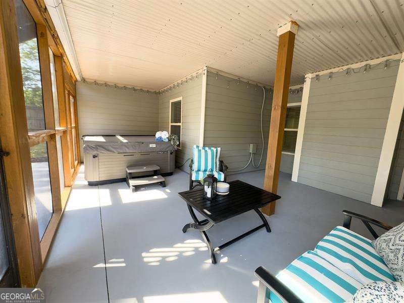 161 Dorys Way Dallas - Photo 36