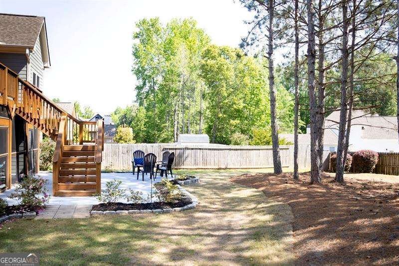 161 Dorys Way Dallas - Photo 37