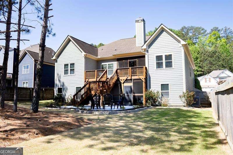 161 Dorys Way Dallas - Photo 38