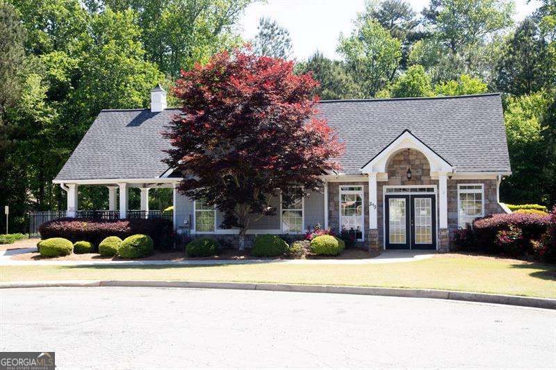 161 Dorys Way Dallas - Photo 39