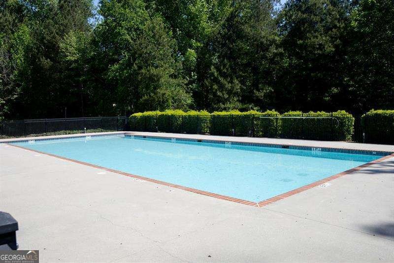 161 Dorys Way Dallas - Photo 40