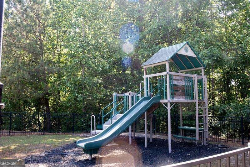 161 Dorys Way Dallas - Photo 41