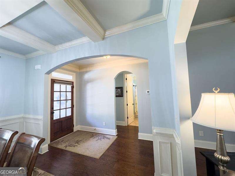 161 Dorys Way Dallas - Photo 6