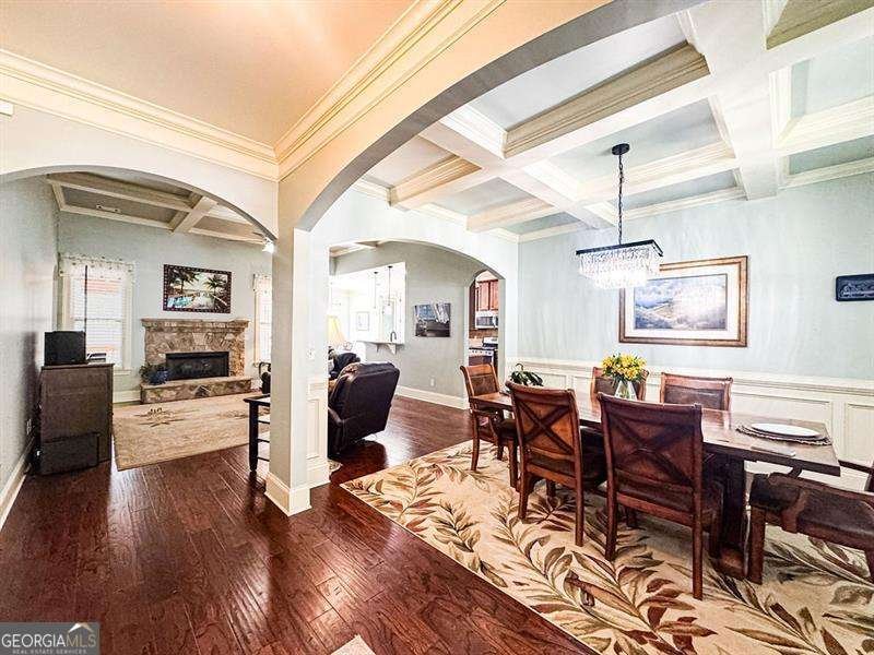 161 Dorys Way Dallas - Photo 7