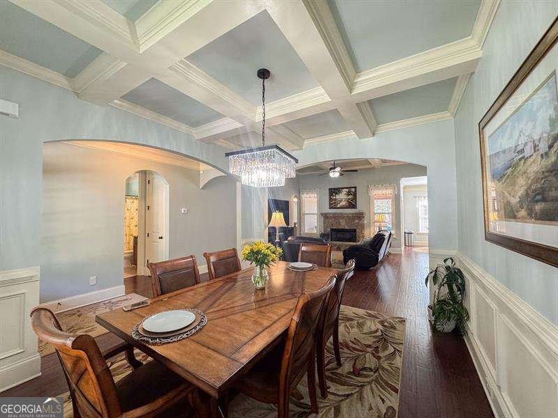 161 Dorys Way Dallas - Photo 8