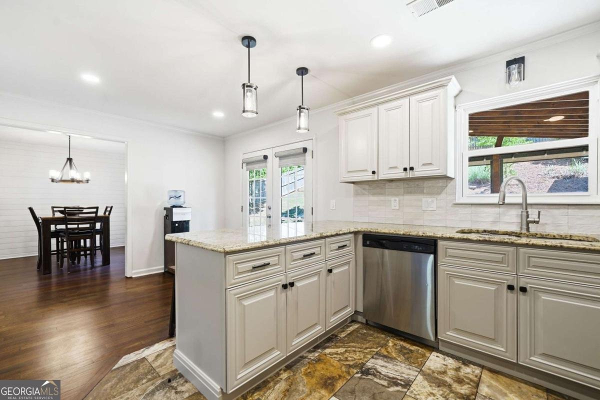 4489 Coventry Way Roswell - Photo 11