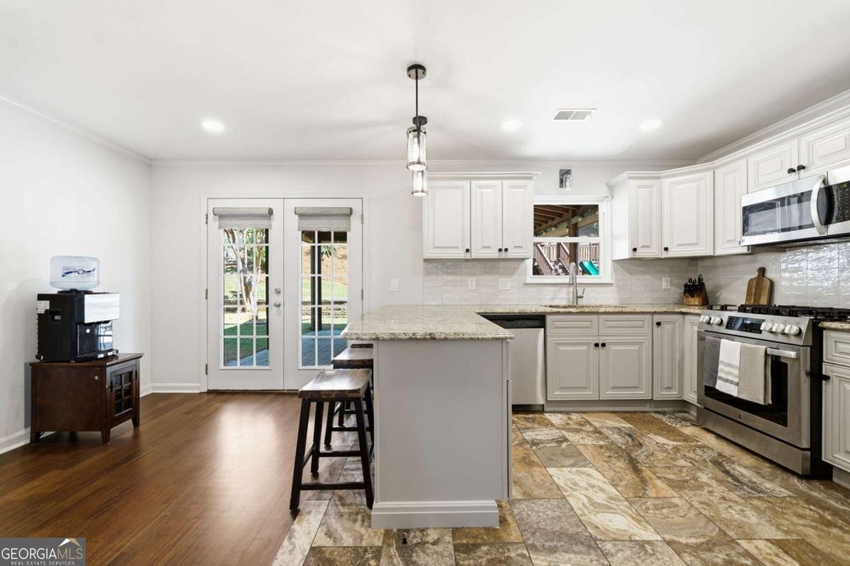 4489 Coventry Way Roswell - Photo 13