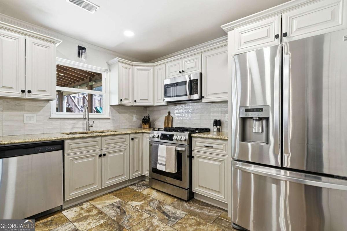 4489 Coventry Way Roswell - Photo 14