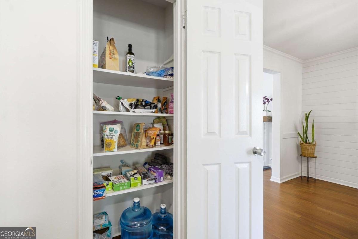 4489 Coventry Way Roswell - Photo 16