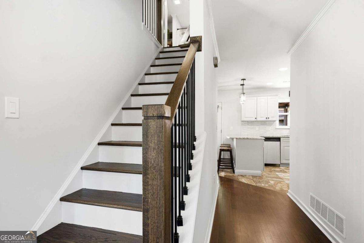 4489 Coventry Way Roswell - Photo 17